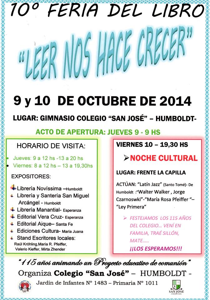 10689650_739618089419555_640600530326097795_n