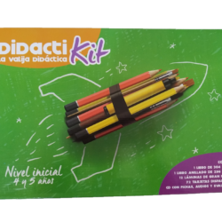 DIDACTI-KIT