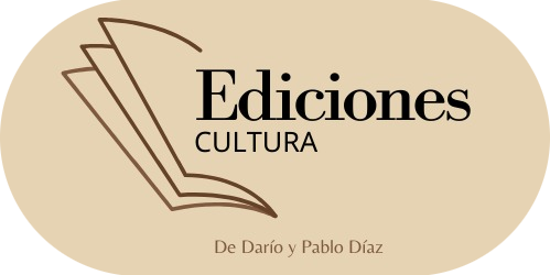 Ediciones Cultura