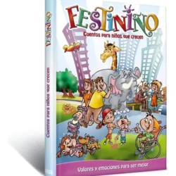 Valores y emociones para ser mejor