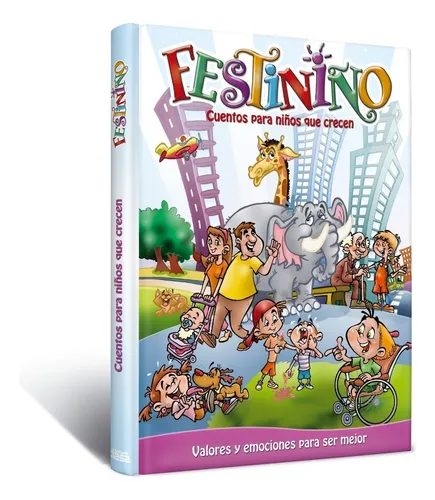 Valores y emociones para ser mejor