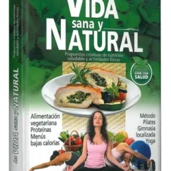 Propuestas creativas de nutrición saludable y actividades físicas