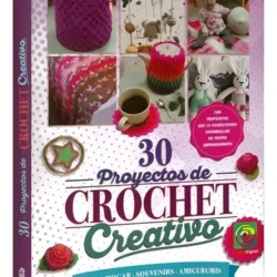 Deco hogar.souvenirs-amigurumis