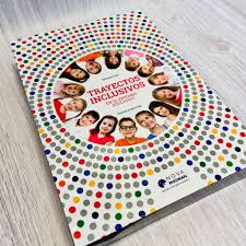 TRAYECTOS INCLUSIVOS