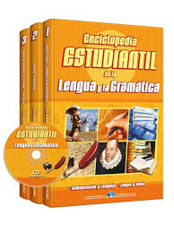 Aporta los saberes esenciales
para el correcto uso del Incluye
ejercitaciones para escribir sin
faltas y con precisión.