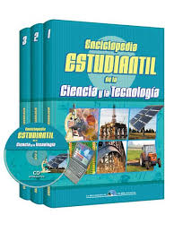 Integra el “saber” (conocimiento de la ciencia) con el “saber hacer” (la instrumentación y evolución tecnológica) a fin de que los jóvenes accedan al saber integral que exige el mundo.
