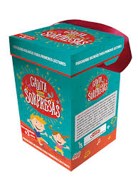 Una compañía insuperable para los pequeños en sus primeros
pasos en la lectura. Sus 14 cuentos les permitirán conocer
más sobre el mundo que los rodea, aprender valores positivos,
buenos hábitos y lecciones de vida, al tiempo que enriquecen el
vocabulario y aprenden sus primeras palabras en inglés. Incluye
actividades para antes y después de las lecturas,
para construir un amplio vocabulario en Inglés y Español.