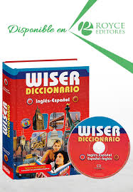 Una obra completa y actualizada para
que estudiantes, viajeros y el público
en general despejen todas las dudas
del idioma inglés.
• Presenta expresiones frecuentes,
giros idiomáticos y frases verbales,
fundamentales para un aprendizaje
fluido de la lengua.
• Incluye ilustraciones e infografías.
