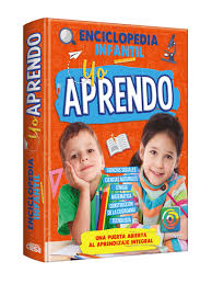 Gran juego interactivo para que los niños
tomen conciencia sobre el cambio climático.
Encontrarán horas de entretenimiento
mientras aprenden a reducir la
contaminación ambiental y a mejorar la
calidad de vida de su comunidad.
