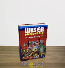 WISER DICCIONARIO