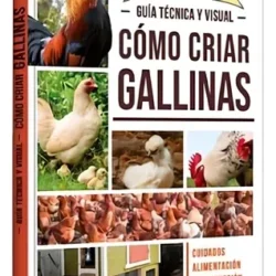 Una guía completa para conocer todo acerca de las ovejas y su crianza.