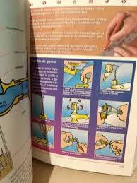 En un hogar siempre hay algo que arreglar, modificar o
mejorar. No hay nada más satisfactorio que hacerlo uno
mismo, y si se logra economizando, ¡pues mucho mejor! Esta
completísima guía abarca áreas básicas de mantenimiento,
construcción, pintura, plomería y electricidad, con
explicaciones detalladas y diagramas para soluciones rápidas
y seguras. Con toda la información necesaria para reparar y
renovar el hogar o, incluso, desarrollar un oficio rentable y
necesario: el arreglatodo.