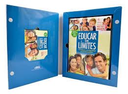• Con textos destacados que
facilitan la lectura y permiten
resaltar los conceptos más
importantes.
• Cuadros orientativos con
sugerencias sobre cómo
es conveniente actuar
en la resolución de ciertas
situaciones conflictivas.
• Claves del capítulo,
con un resumen de los
principales conceptos
presentados en cada tema.