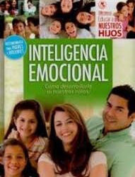 • Historias de vida, con casos que ejemplifican los conflictos típicos de cada etapa y las estrategias para solucionarlos. • Cuadros orientativos con sugerencias sobre cómo es conveniente actuar en la resolución de conflictos. • Claves del capítulo con un resumen de los principales conceptos presentados en cada apartado.