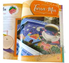 TALLER DE BISUTERÍA