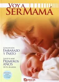 • Brinda información precisa y detallada para resolver las dudas de los futuros padres. • Incluye recursos que permiten focalizar en temas puntuales. • Contiene una guía práctica para la estimulación del niño de 0 a 3 años.