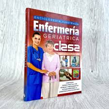 ♦ Gerontología: aspectos sociales y psicológicos ♦ Proceso de enfermería geriátrica y modelo de necesidades de Henderson ♦ Nutrición del paciente geriátrico ♦ Farmacología en el servicio geriátrico ♦ Atención del paciente geriátrico con afecciones cardiovasculares ♦ Cuidados al adulto mayor con afecciones respiratorias ♦ Atención del adulto mayor con afecciones digestivas ♦ Manejo de alteraciones dermatológicas en el paciente geriátrico ♦ Manejo de alteraciones de los sentidos en el adulto mayor