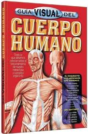 • Esta biblioteca es una guía para conocer profundamente los distintos aspectos de los
seres vivos y los minerales.
• Cuenta con información calificada, acompañada de impactantes ilustraciones que
propician un aprendizaje visual.