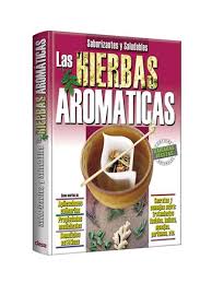 • Rescata el valor terapéutico de las
hierbas y especias que se utilizan
diariamente en la cocina.
• Una verdadera guía para lograr
los más ricos aromas y sabores
ancestrales en nuestras comidas.
• Nos muestra cómo aprovechar
lo que la naturaleza nos brinda,
especialmente las hierbas.