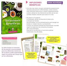 • Una obra que reúne una gran variedad de preparaciones naturales para prevenir enfermedades, calmar dolores, tratar diferentes afecciones y mejorar significativamente nuestra calidad de vida. Revela los secretos de las más variadas terapias naturales para aplicar en casa.