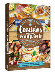 • Claves para organizar todo tipo de reuniones, desde
recepciones hasta fiestas infantiles y picnics al aire
libre.
• Con reglas de etiqueta, invitaciones, qué comidas y
bebidas servir, decoración y mucho más.
• En cada capítulo hay una selección de recetas para la
entrada, el plato principal, el postre y los tragos.
