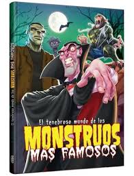 Maravillosos relatos colmados de aventuras y misterio para
fomentar el amor por la lectura.
Personajes atractivos e interesantes, cercanos a los intereses del
lector juvenil.