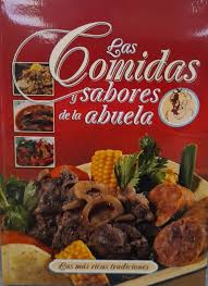 • Se trata de una selección imperdible de platos tradicionales,
dirigida al público en general, aficionados y amantes
de la cocina casera.
• La obra está dividida en 4 secciones: Platos fríos y entrantes,
Guisos y cazuelas, Carnes y pastas, Arroces y otros.
• Incluye plaquetas con tips para mejorar las recetas, modificar
ingredientes y desarrollar correctamente cada procedimiento