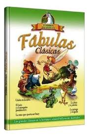 • Las más bellas historias clásicas para que los niños descubran, imaginen y aprendan. • Cuatro volúmenes que fomentan el desarrollo de la lectoescritura y el interés por la literatura. • Contienen tipografía de fácil legibilidad y párrafos cortos que amenizan la lectura.
