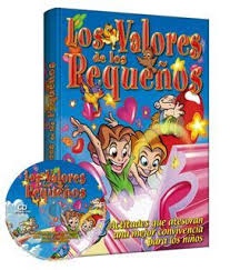 16 unidades temáticas que promueven la reflexión y la construcción de valores. • Ejemplos positivos (Así sí vale) y otros que no lo son (Así no vale) que ayudan a la comprensión. • El ingenioso personaje Duende Desafío invita a los niños a construir actitudes positivas.