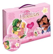 Una propuesta dulce y tierna como la infancia de nuestros hijos… ¡que nunca querremos olvidar! • Con páginas-álbum, para atesorar fotos y recuerdos