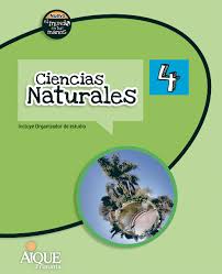 EL PAÍS DE LAS CIENCIAS