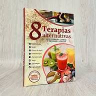 • Todos los beneficios de las terapias alternativas
para aplicarlas a la vida cotidiana, como
complemento de la medicina occidental alopática.
• Incluye principios básicos, técnicas y aplicación
práctica de terapias alternativas.